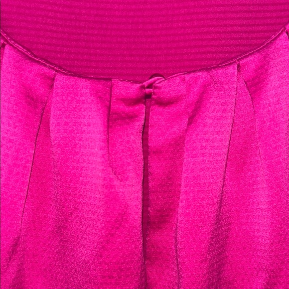 Anne Klein Women’s 2X Shirt with Front Buttons – Classic and Versatile. - Picture 3 of 4